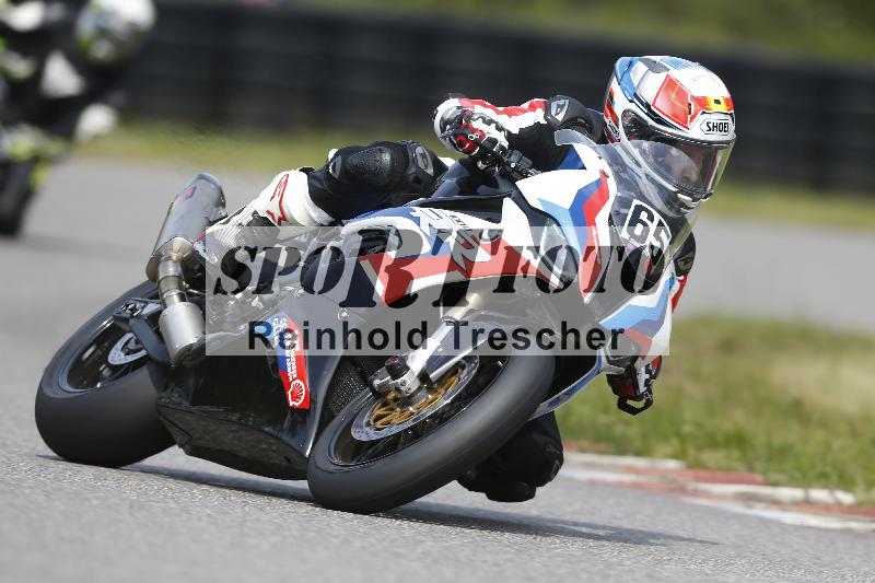 /Archiv-2024/17 01.05.2024 Speer Racing ADR/Gruppe rot/65